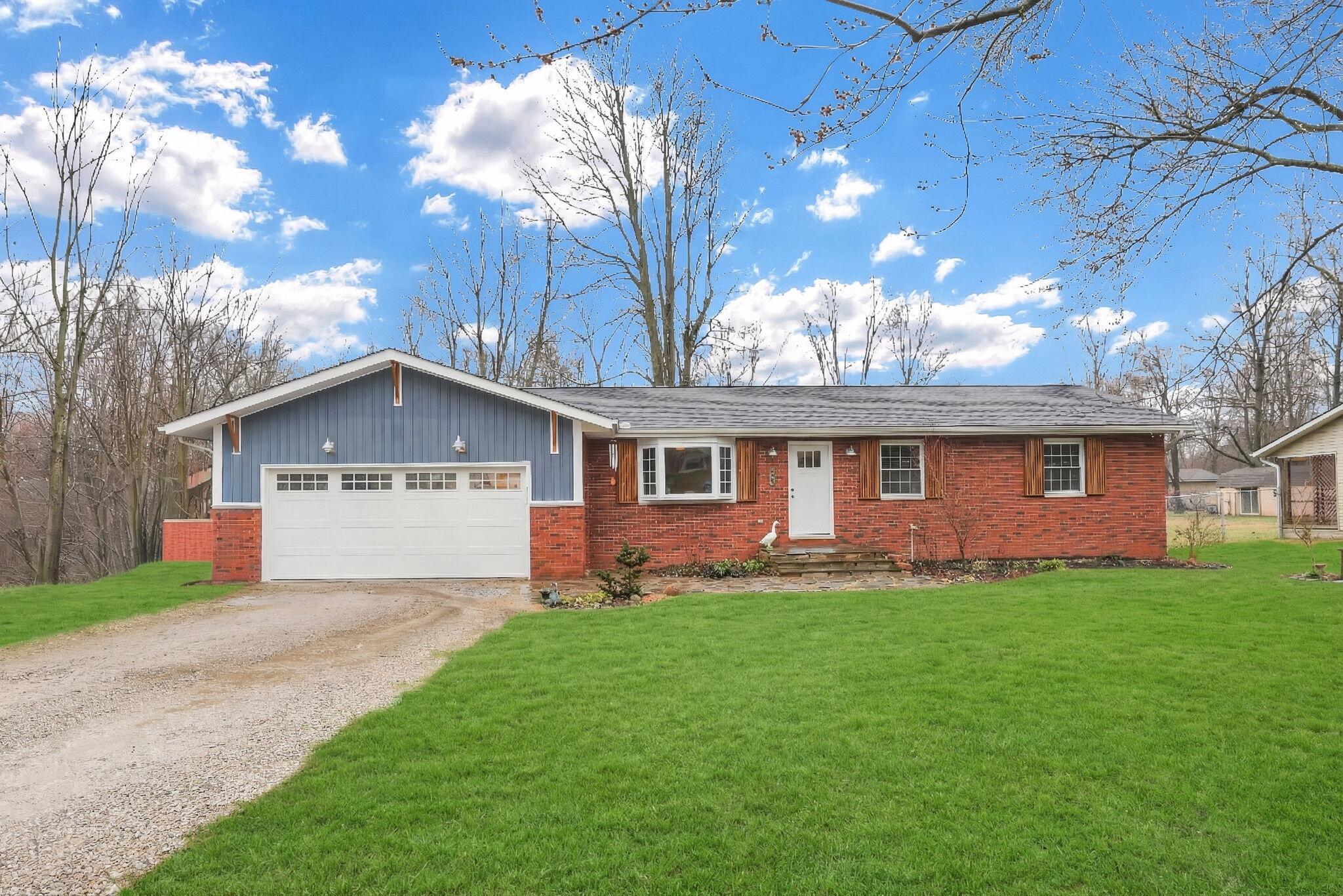 237 Riva Ridge Road Southwest Pataskala, OH 43062 - Photo 1 of 42 64-web-or-mls-1772819213