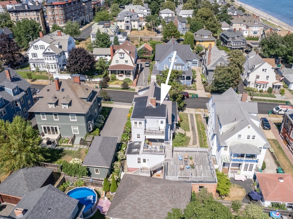 15 Wolcott Road Lynn, MA 01902 - Photo 41 of 42 Gallery Image 41