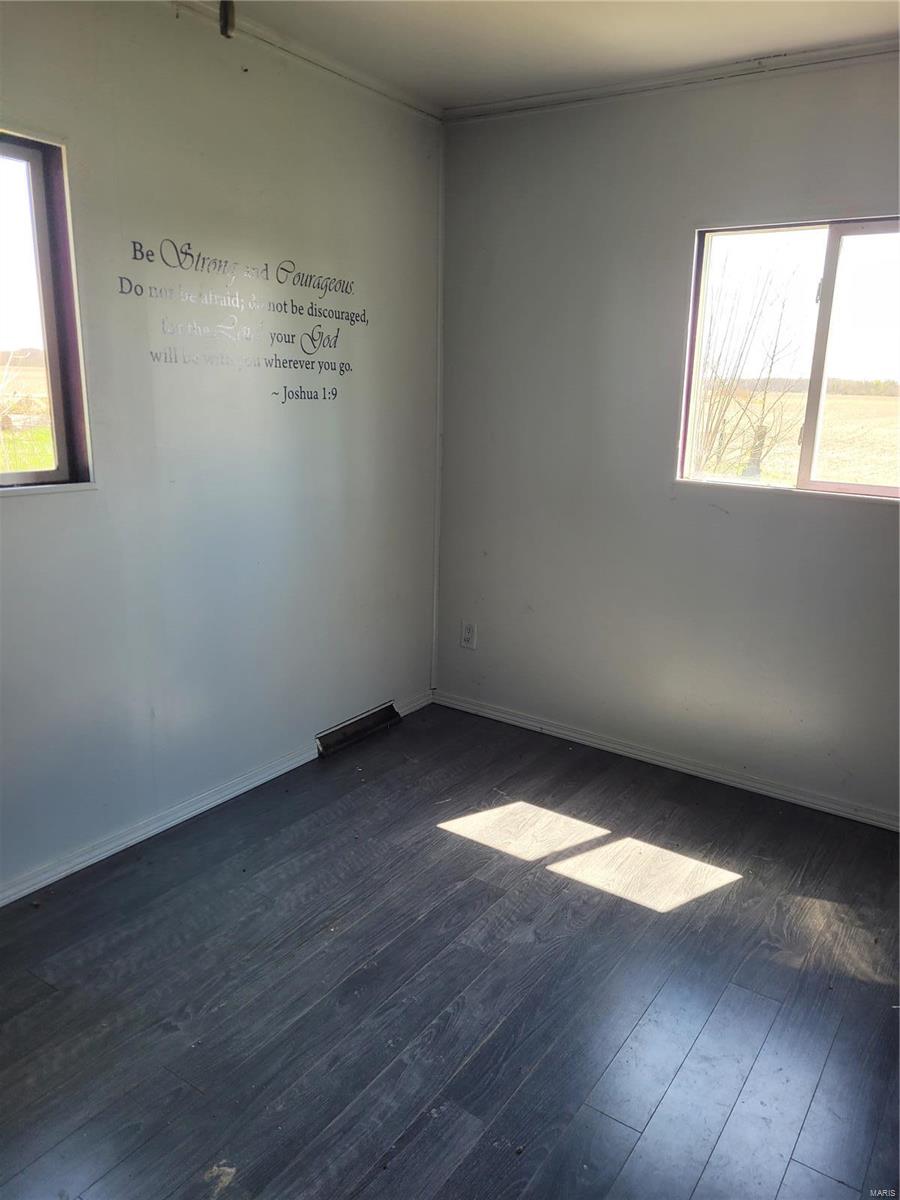 29198 Quarton Road Palmyra, IL 62674 - Photo 23 of 28