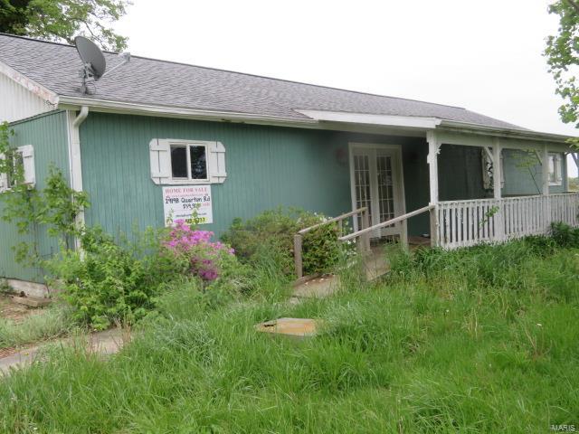 29198 Quarton Road Palmyra, IL 62674 - Photo 28 of 28