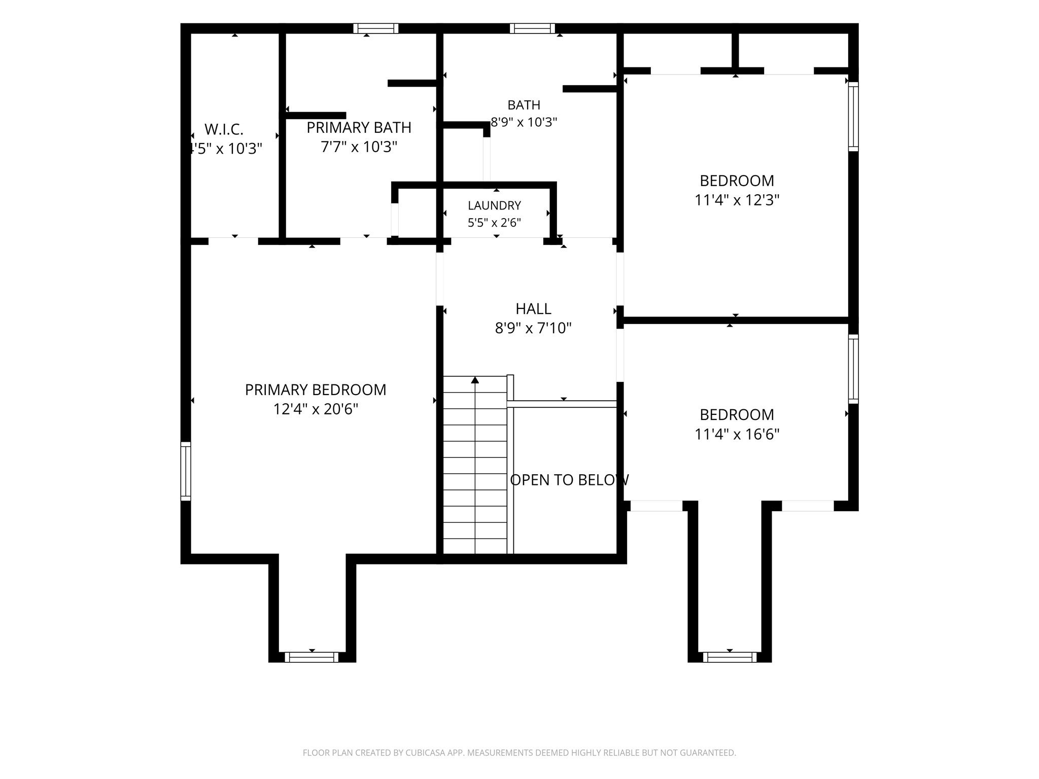 20 Rhoda Court Hampton, VA 23664 - Photo 39 of 40 Gallery Image 39