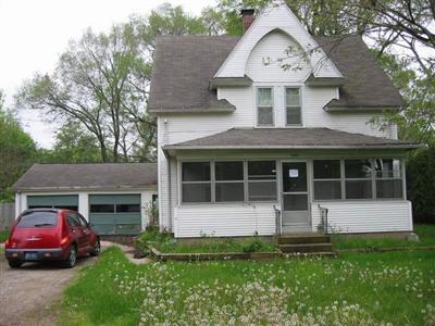 1330 Townline Road Benton Harbor, MI 49022 - Photo 1 of 1 Primary Photo