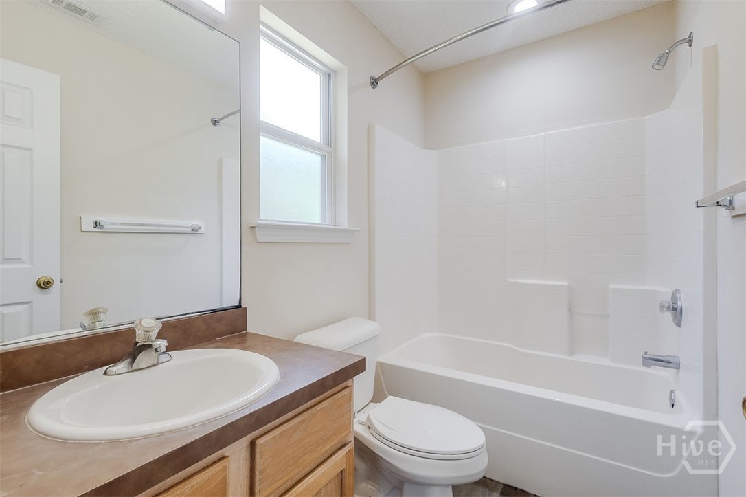 2 Talmadge Drive Rincon, GA 31326 - Photo 18 of 27