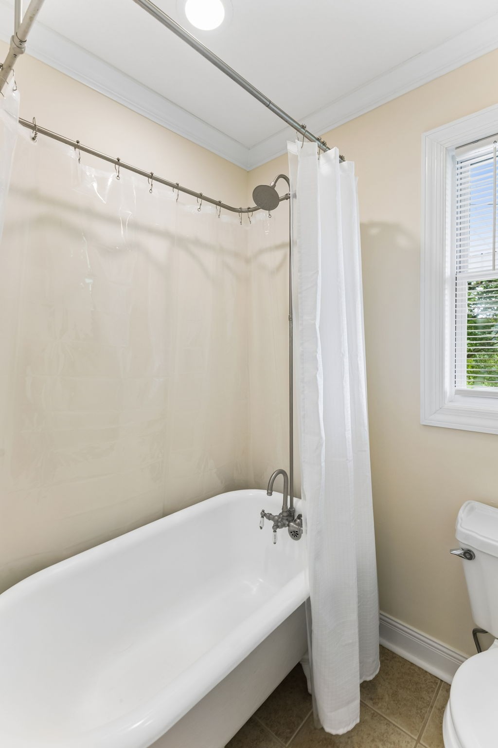 2865 Springplace Road Belfast, TN 37019 - Photo 26 of 75