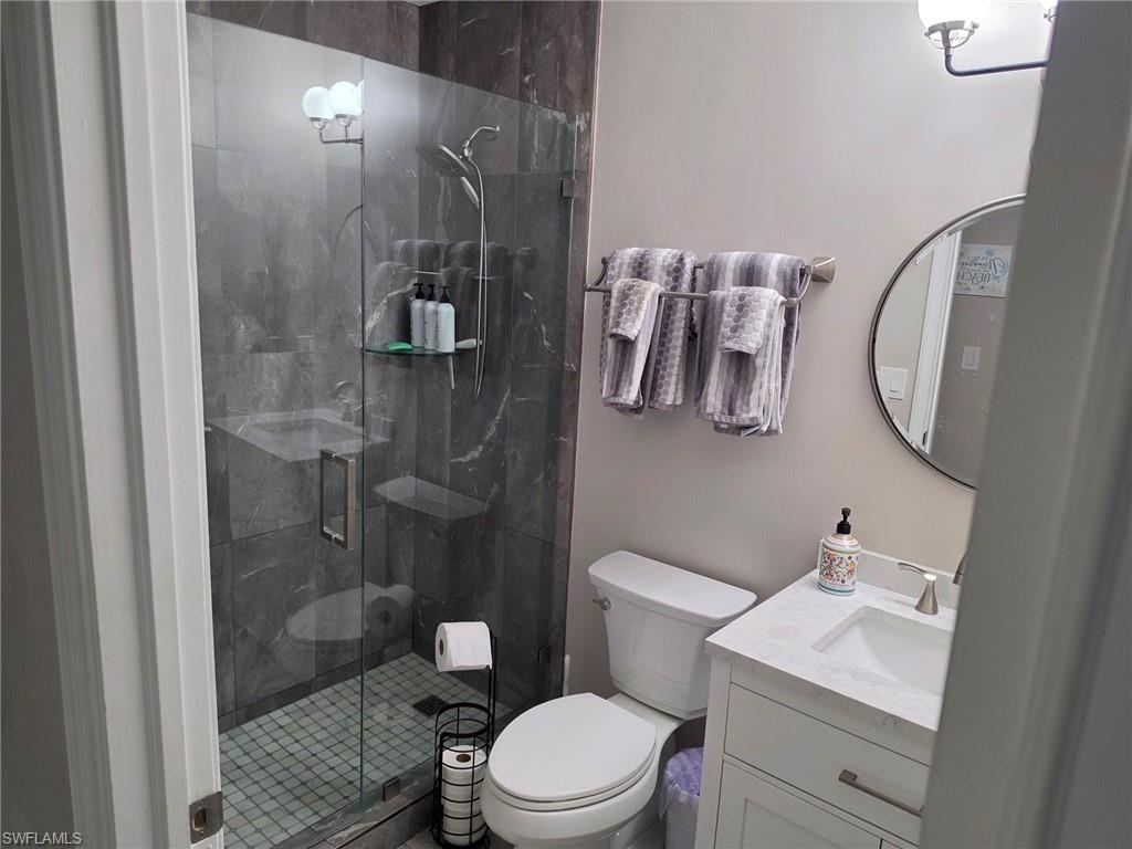 200 Diamond Circle, Unit 202 Naples, FL 34110 - Photo 19 of 28