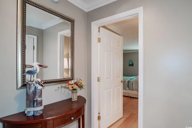 $339,000 | 366 Pinehurst Lane, Unit 13D, Pawleys Island, SC 29585