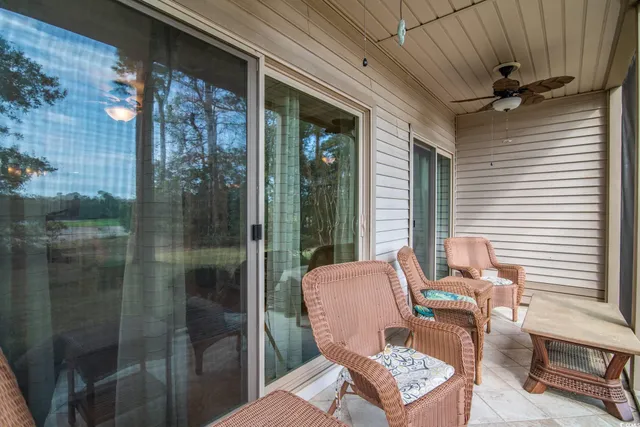 $339,000 | 366 Pinehurst Lane, Unit 13D, Pawleys Island, SC 29585