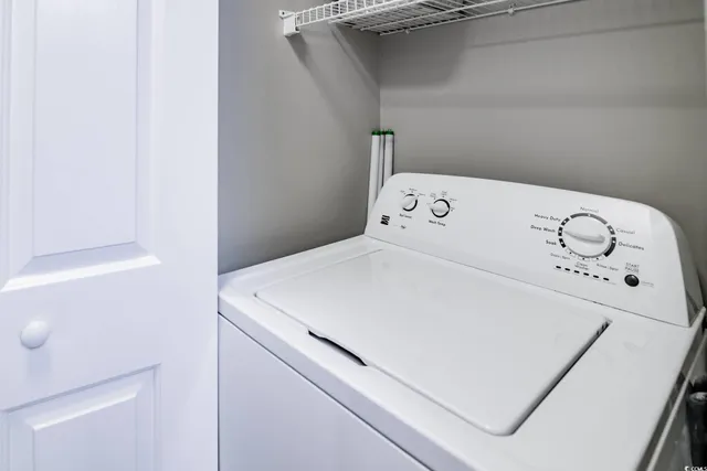 $339,000 | 366 Pinehurst Lane, Unit 13D, Pawleys Island, SC 29585