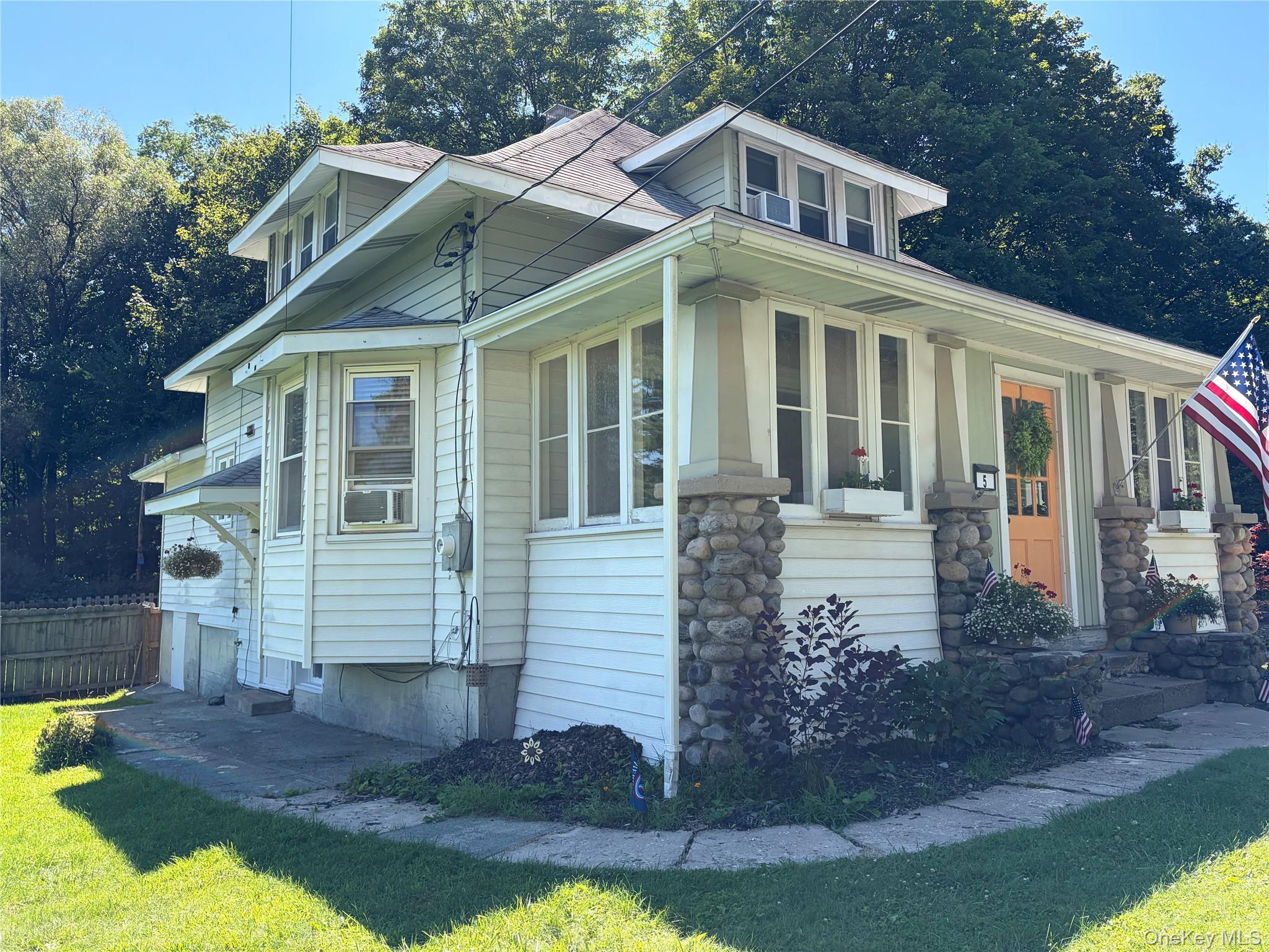 5 Bethlehem Road Roscoe, NY 12776 - Photo 5 of 37 Gallery Image 5