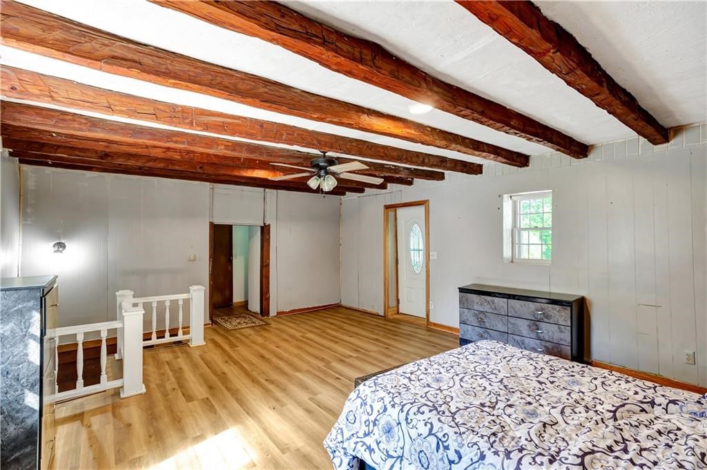 507 Irby Road Williamston, SC 29697 - Photo 13 of 29 Gallery Image 13