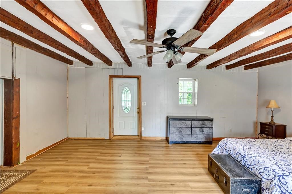 507 Irby Road Williamston, SC 29697 - Photo 14 of 29 Gallery Image 14