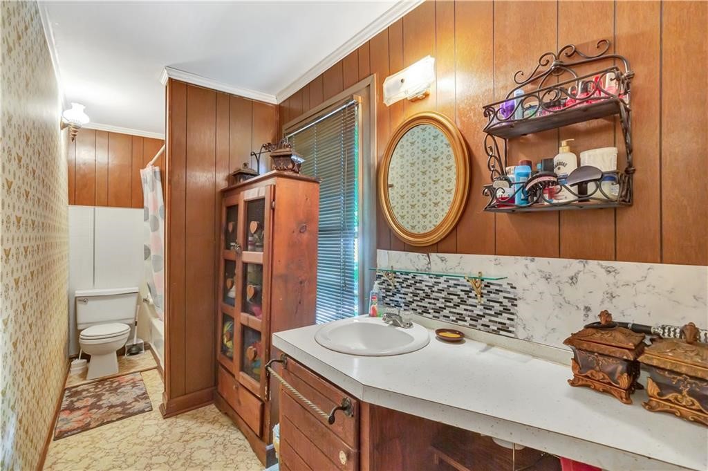 507 Irby Road Williamston, SC 29697 - Photo 15 of 29 Gallery Image 15
