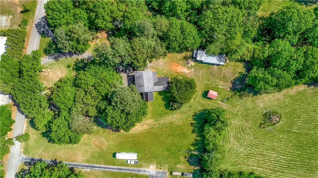 507 Irby Road Williamston, SC 29697 - Photo 16 of 29 Gallery Image 16