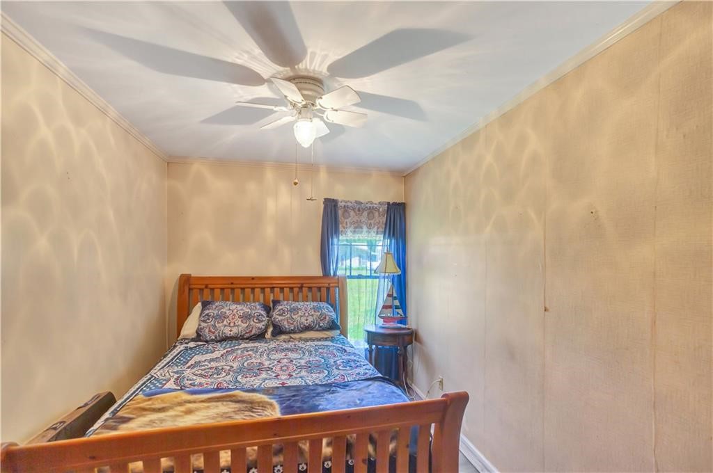 507 Irby Road Williamston, SC 29697 - Photo 17 of 29 Gallery Image 17