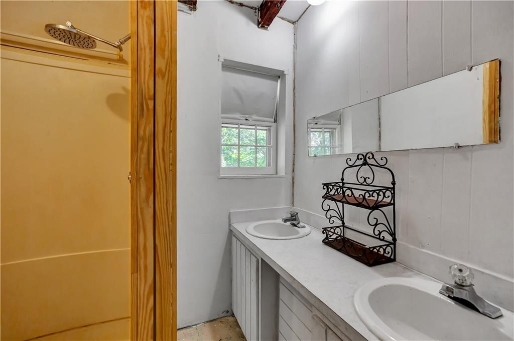 507 Irby Road Williamston, SC 29697 - Photo 19 of 29 Gallery Image 19
