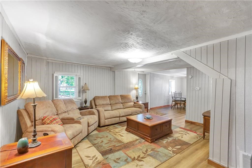 507 Irby Road Williamston, SC 29697 - Photo 2 of 29 Gallery Image 2