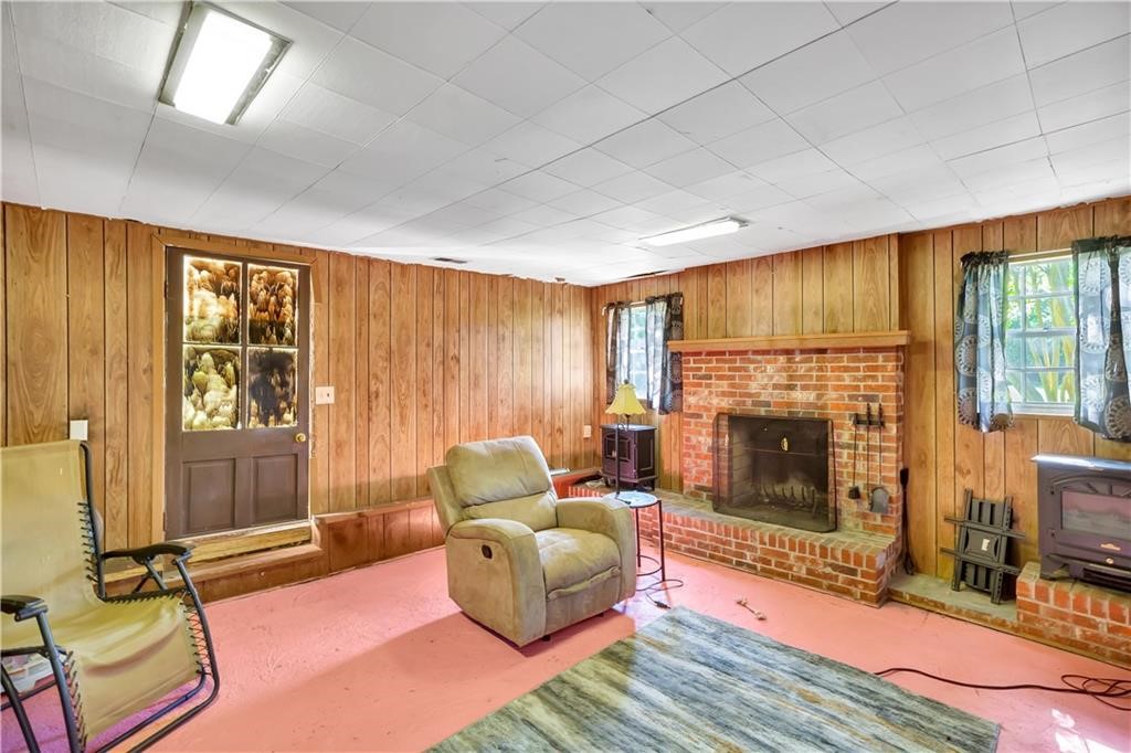 507 Irby Road Williamston, SC 29697 - Photo 21 of 29 Gallery Image 21