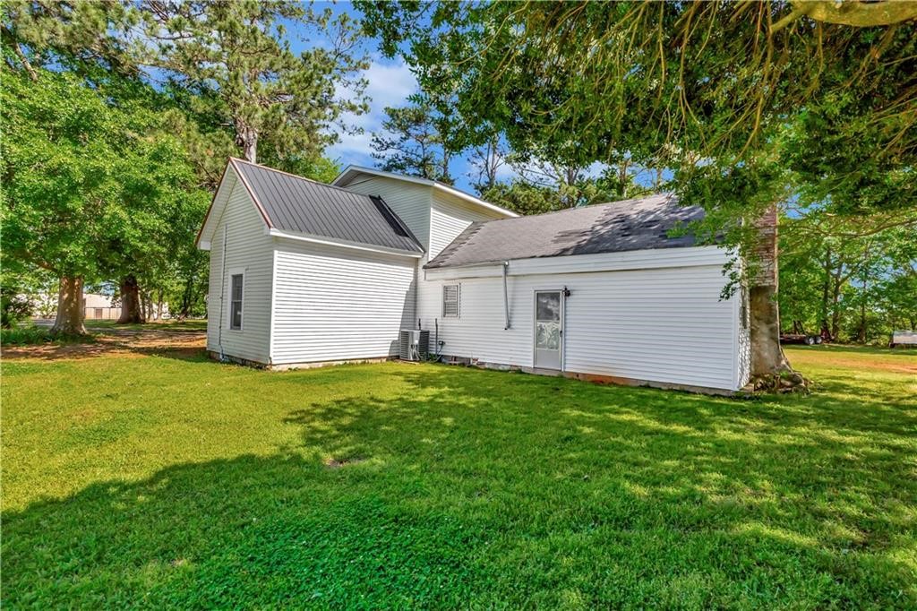 507 Irby Road Williamston, SC 29697 - Photo 24 of 29 Gallery Image 24
