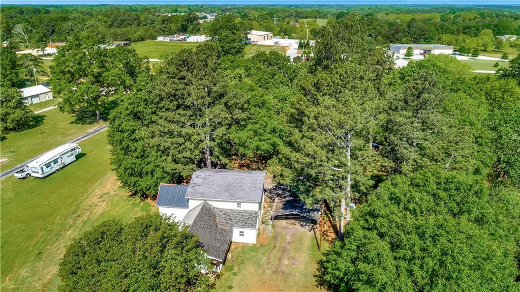507 Irby Road Williamston, SC 29697 - Photo 26 of 29 Gallery Image 26
