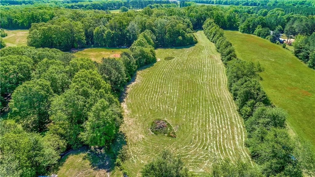 507 Irby Road Williamston, SC 29697 - Photo 27 of 29 Gallery Image 27