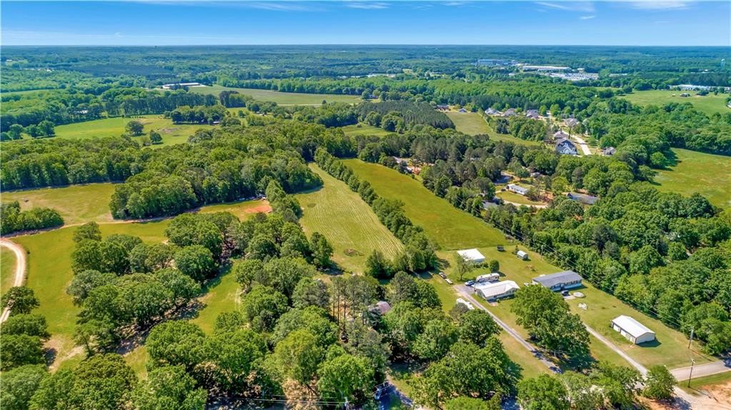 507 Irby Road Williamston, SC 29697 - Photo 29 of 29 Gallery Image 29