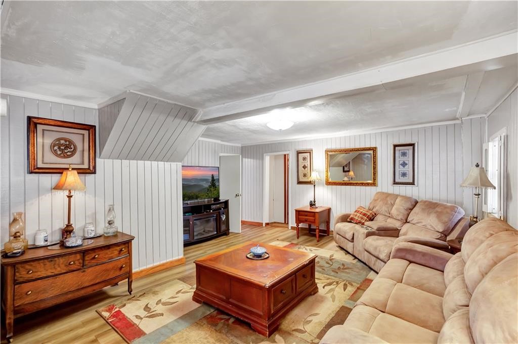 507 Irby Road Williamston, SC 29697 - Photo 4 of 29 Gallery Image 4