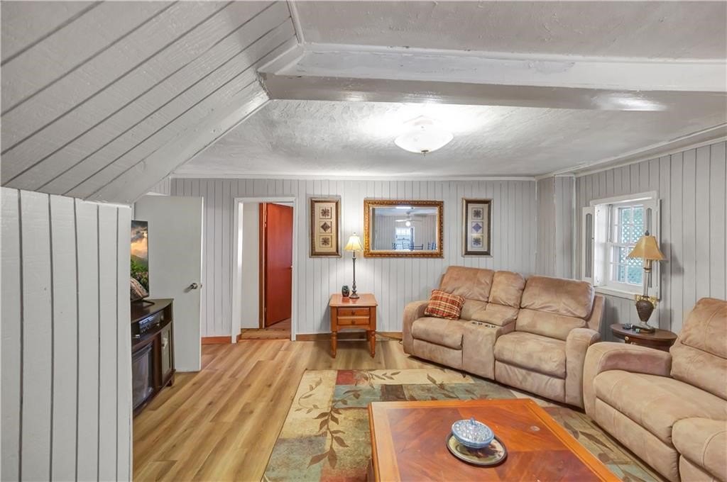 507 Irby Road Williamston, SC 29697 - Photo 5 of 29 Gallery Image 5
