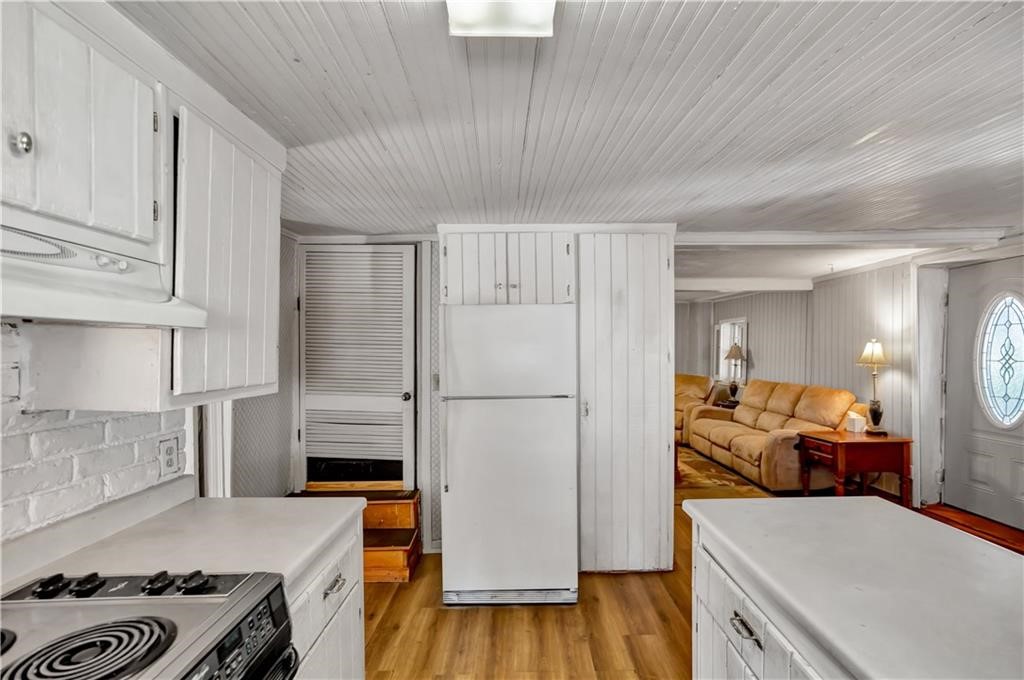 507 Irby Road Williamston, SC 29697 - Photo 10 of 29 Gallery Image 10