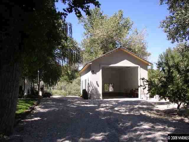 5760 Rivers Edge Drive Fallon, NV 89406 - Photo 3 of 9 Photo 3