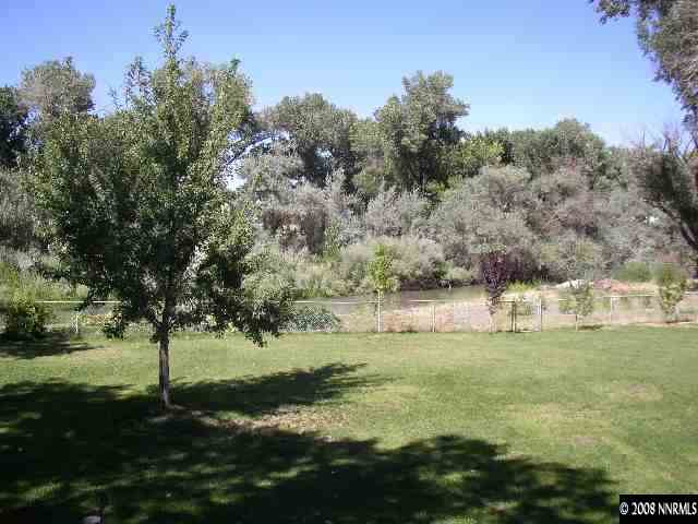 5760 Rivers Edge Drive Fallon, NV 89406 - Photo 4 of 9 Photo 4