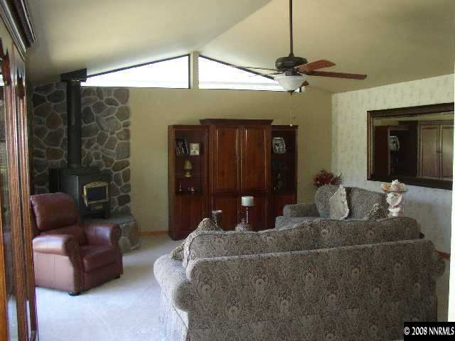 5760 Rivers Edge Drive Fallon, NV 89406 - Photo 6 of 9 Photo 6