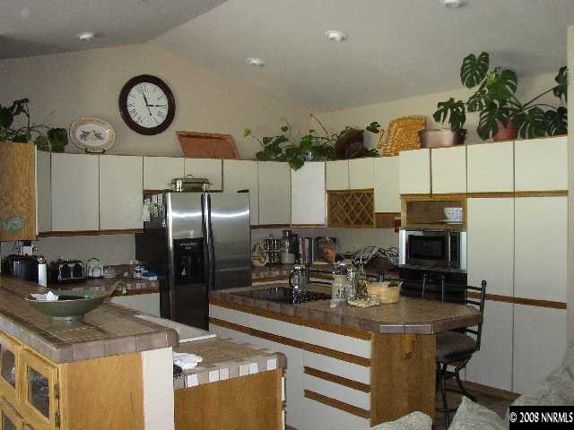 5760 Rivers Edge Drive Fallon, NV 89406 - Photo 7 of 9 Photo 7