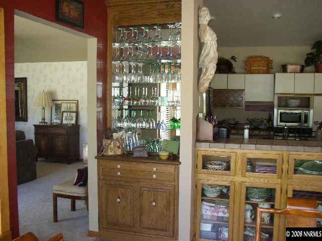 5760 Rivers Edge Drive Fallon, NV 89406 - Photo 9 of 9 Photo 9