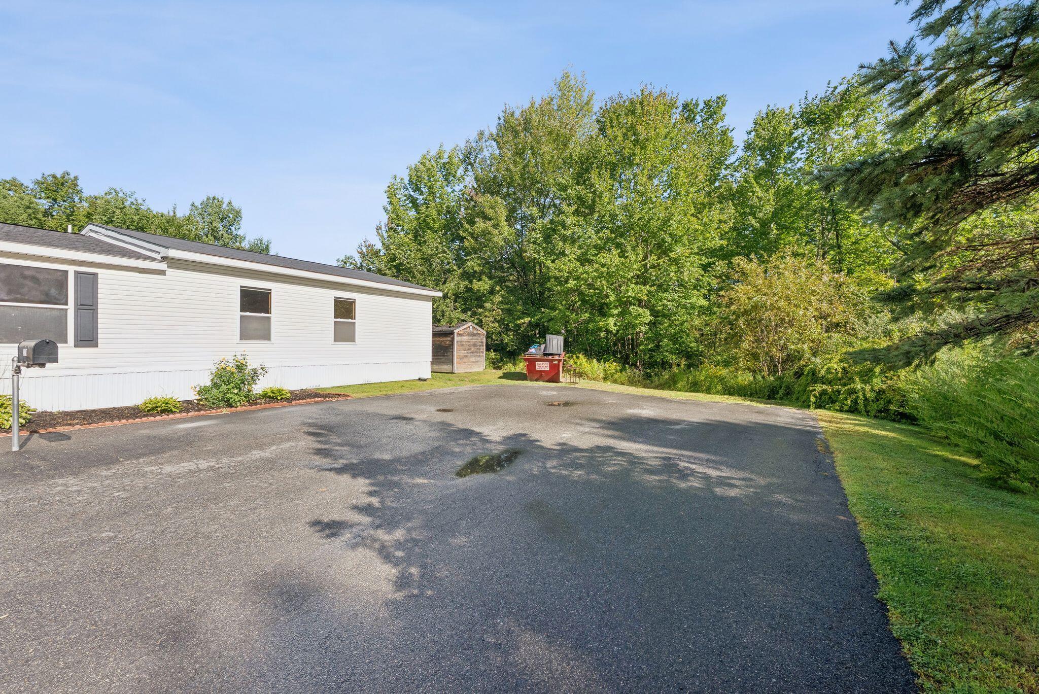 321 Ward Road Augusta, ME 04330 - Photo 43 of 48 19_DSC00055