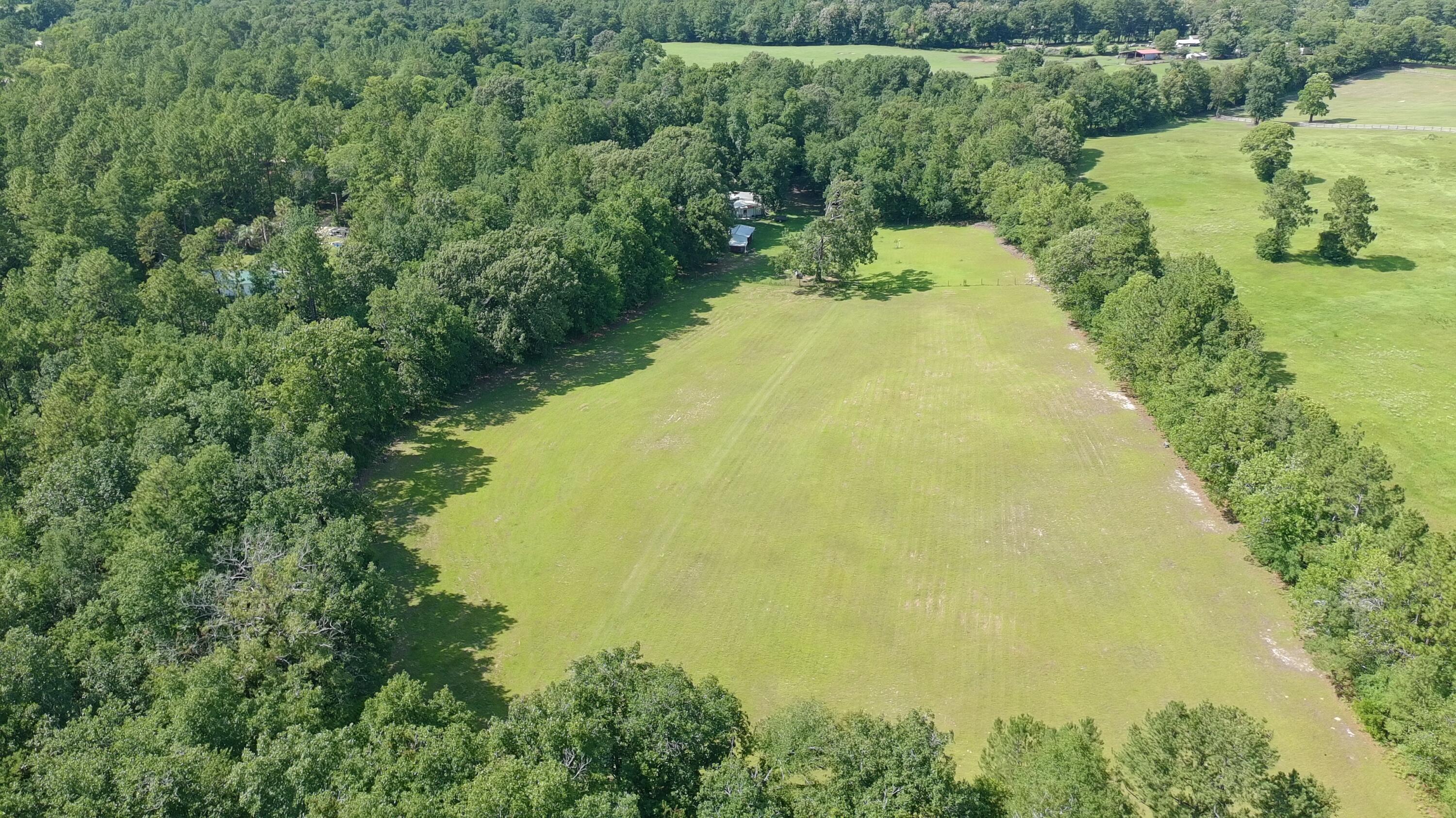 41-acres Whiskey Road Aiken, SC 29803 - Photo 44 of 44