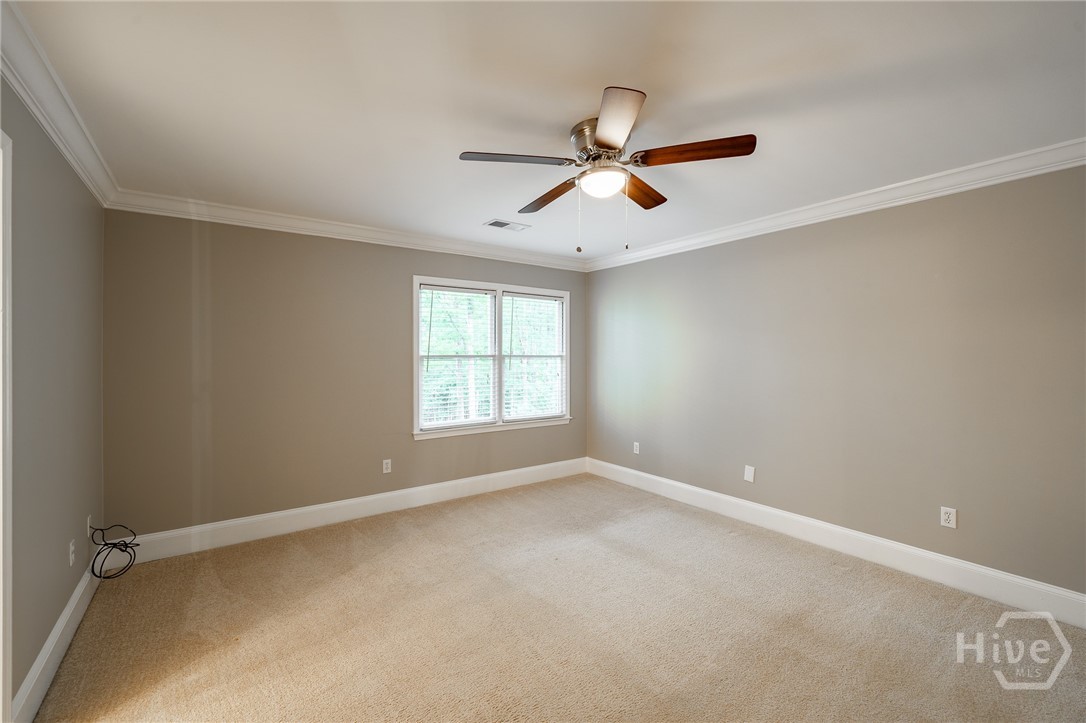 250 Benjamin Drive Athens, GA 30606 - Photo 48 of 67