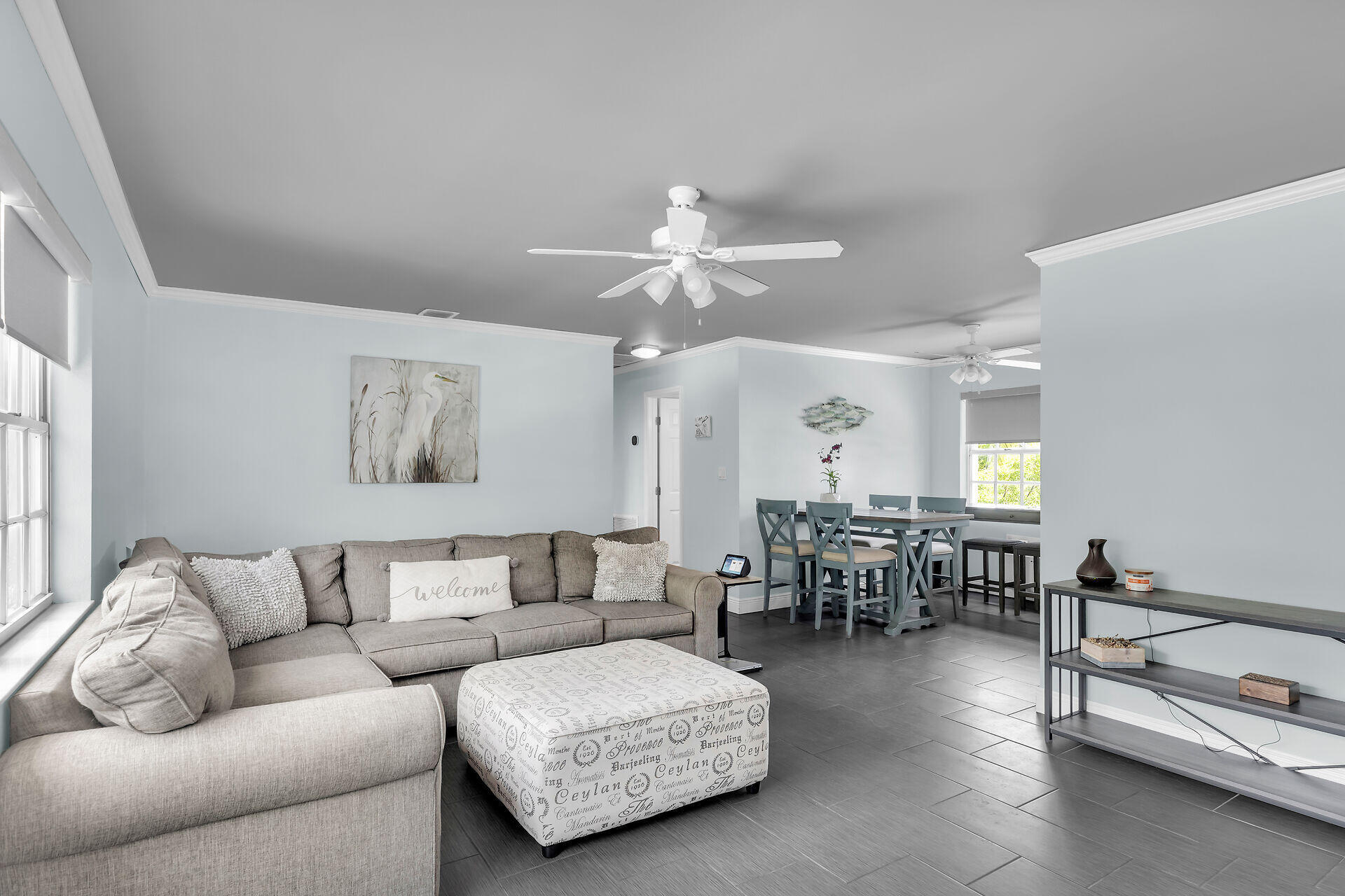 38 Calle Uno Key West, FL 33040 - Photo 4 of 13