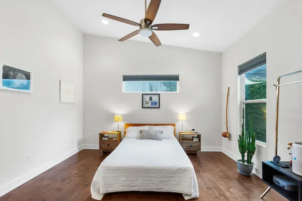 $535,000 | 3101 Sunnylawn Circle, Unit B, Austin, TX 78723