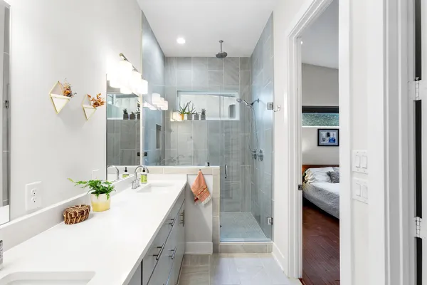 $535,000 | 3101 Sunnylawn Circle, Unit B, Austin, TX 78723