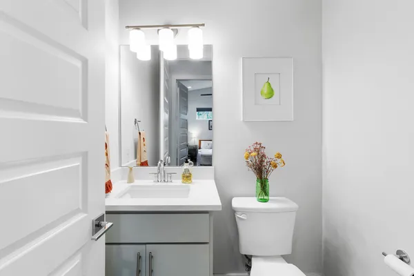 $535,000 | 3101 Sunnylawn Circle, Unit B, Austin, TX 78723