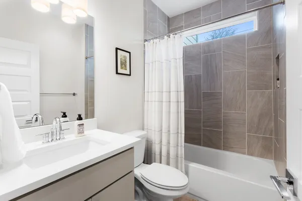 $535,000 | 3101 Sunnylawn Circle, Unit B, Austin, TX 78723