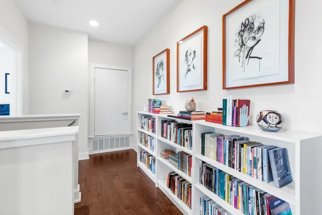 $565,000 | 3101 Sunnylawn Circle, Unit B, Austin, TX 78723