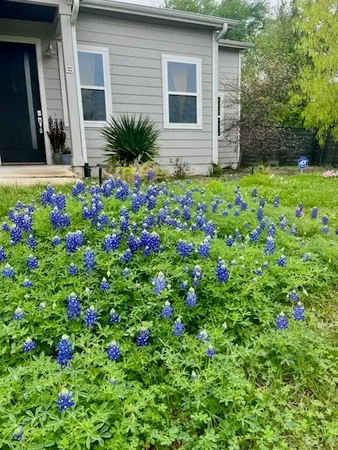 $535,000 | 3101 Sunnylawn Circle, Unit B, Austin, TX 78723