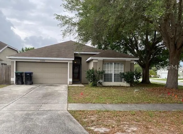 $2,300 | 10200 Willowemac Court, Orlando, FL 32817