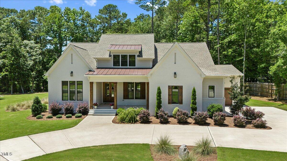 8420 Bells Lake Road Apex, NC 27539 - Photo 2 of 65 02-8420 Bells Lake Rd