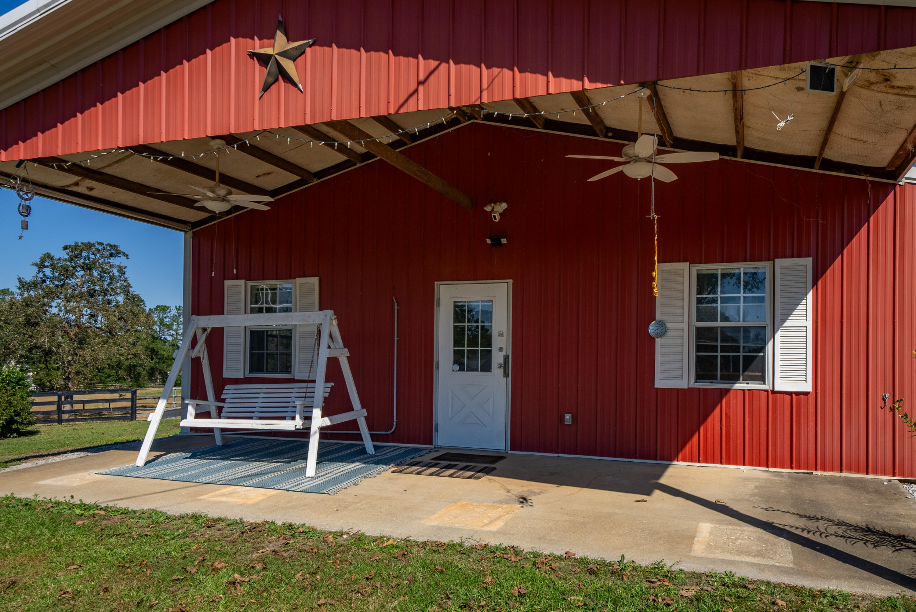 320 Adams Lane Gilbert, SC 29054 - Photo 69 of 92