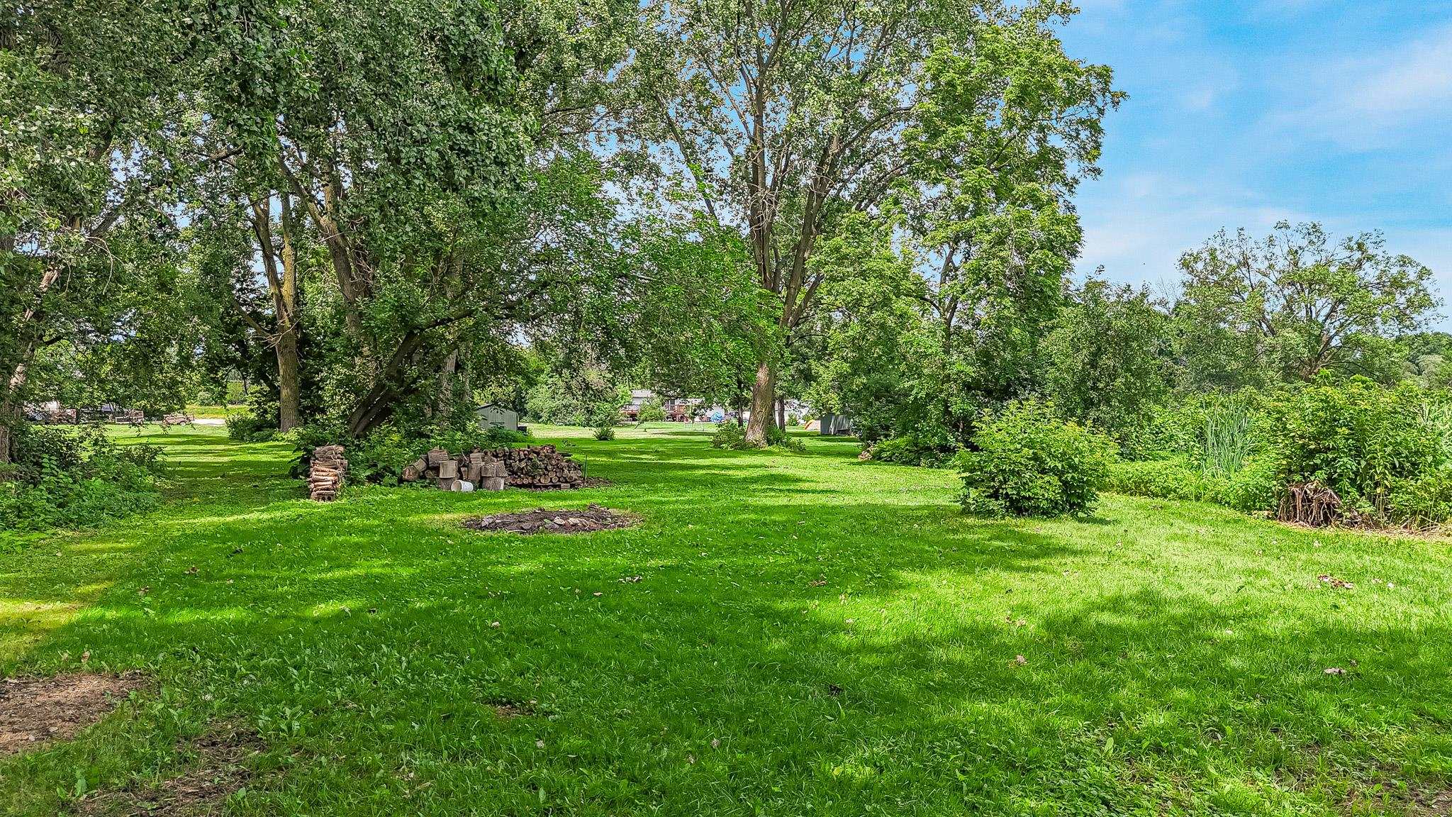 3488 County Rd A Oshkosh, WI 54901 - Photo 7 of 15