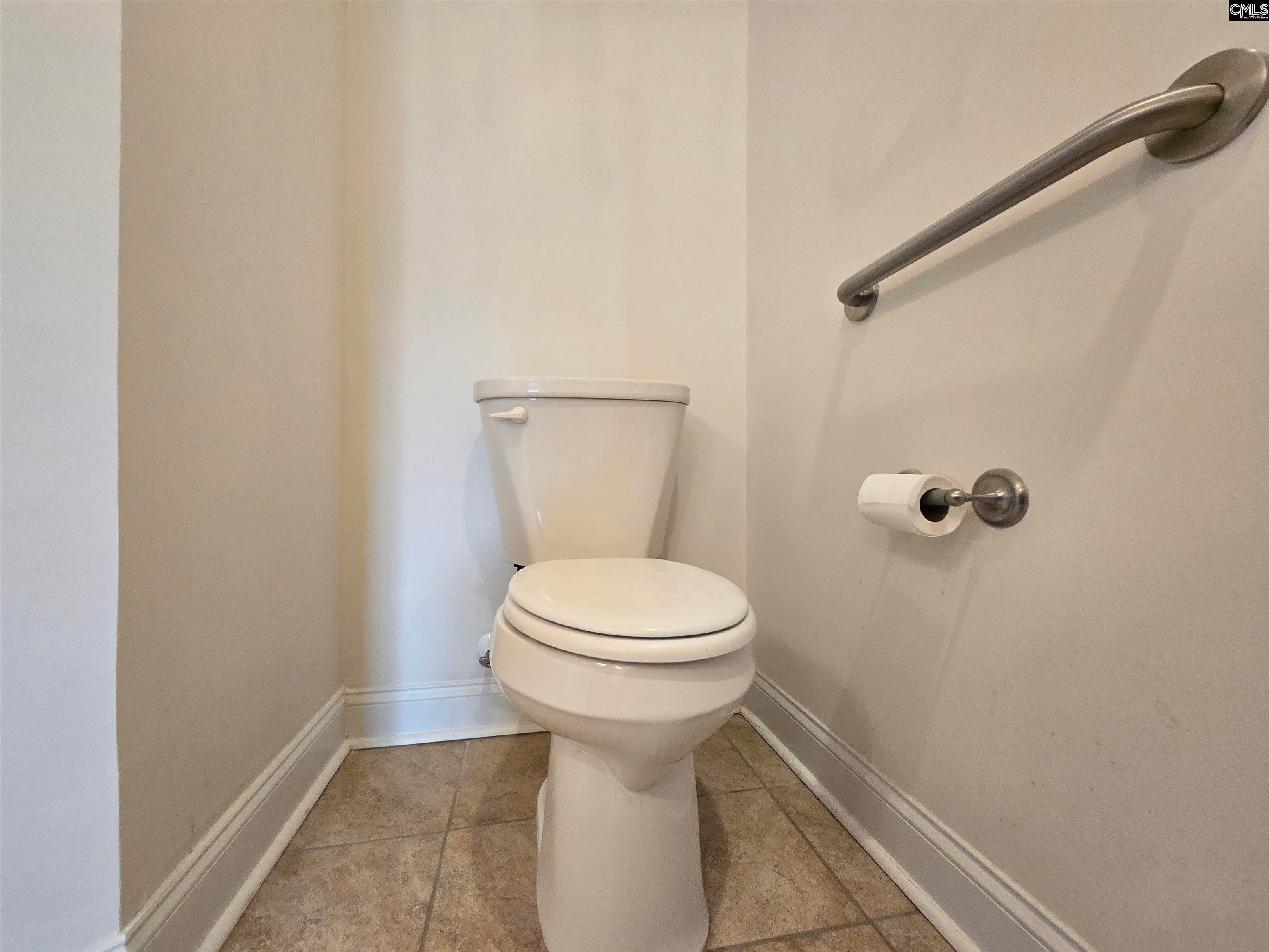 736 Millpoint Way Elgin, SC 29045 - Photo 26 of 34 Gallery Image 26