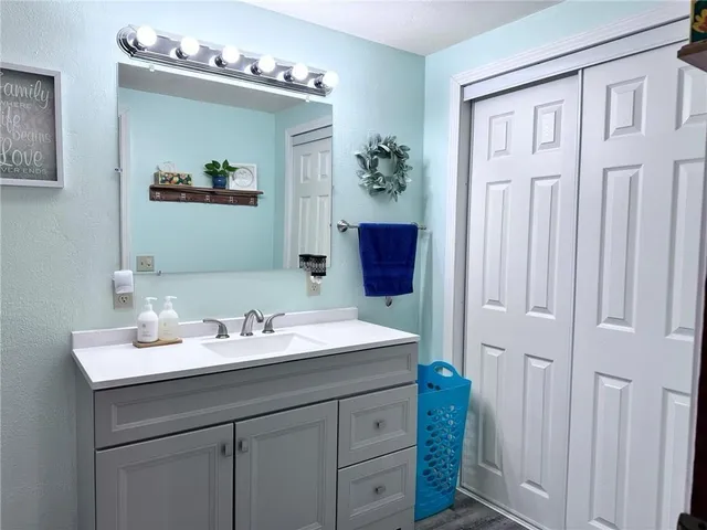 $200,000 | 810 East 1st Street, Maryville, MO 64468