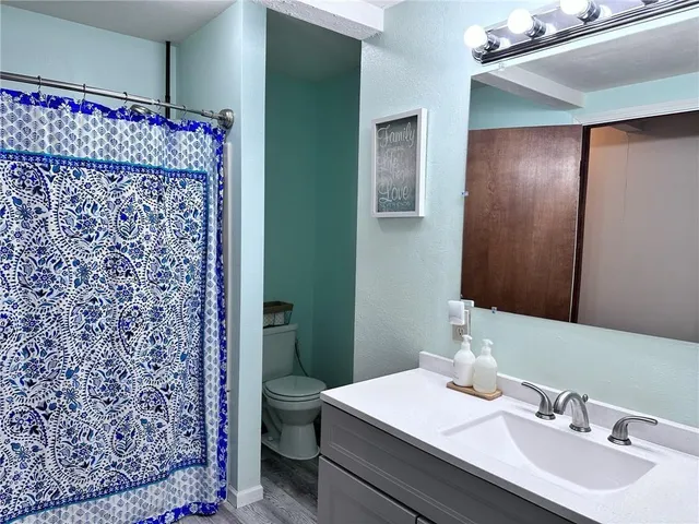 $200,000 | 810 East 1st Street, Maryville, MO 64468